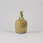 1160 9123 VASE